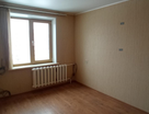 3-к. квартира, 60,7&nbsp;м²