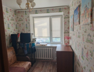 3-к. квартира, 58,4&nbsp;м²