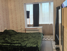 1-к. квартира, 39&nbsp;м²