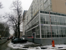 1-к. квартира, 43,9&nbsp;м²