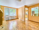 2-к. квартира, 41&nbsp;м²