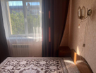 2-к. квартира, 50,6&nbsp;м²