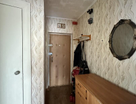 2-к. квартира, 40,1 м²