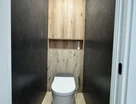 4-к. квартира, 85&nbsp;м²