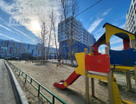 2-к. квартира, 50&nbsp;м²
