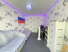 3-к. квартира, 59,3&nbsp;м²