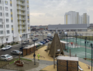 2-к. квартира, 64,3&nbsp;м²