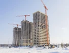 2-к. квартира, 33,4&nbsp;м²