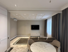 2-к. квартира, 58,5 м²