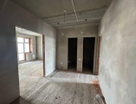 2-к. квартира, 64,8&nbsp;м²