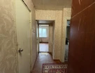 1-к. квартира, 34,2&nbsp;м²