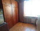 2-к. квартира, 37,1&nbsp;м²