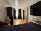 2-к. квартира, 43,3&nbsp;м²