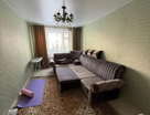 3-к. квартира, 70&nbsp;м²