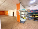 Торговые помещения, 295&nbsp;м²