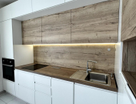 2-к. квартира, 60,2&nbsp;м²
