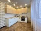 3-к. квартира, 80,4&nbsp;м²