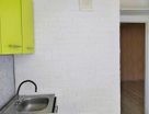 1-к. квартира, 32,5&nbsp;м²