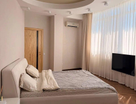 2-к. квартира, 86,1 м²