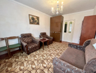 2-к. квартира, 41&nbsp;м²
