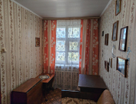 2-к. квартира, 36,3&nbsp;м²