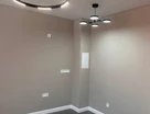 Студия, 21,7&nbsp;м²