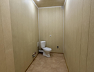 2-к. квартира, 110,1&nbsp;м²