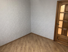 4-к. квартира, 79&nbsp;м²