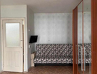 1-к. квартира, 30&nbsp;м²