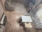 2-к. квартира, 76,1&nbsp;м²