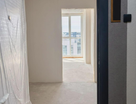 1-к. квартира, 49,6&nbsp;м²