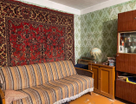2-к. квартира, 44,2&nbsp;м²