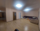 4-к. квартира, 121&nbsp;м²