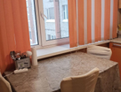 2-к. квартира, 44,7&nbsp;м²
