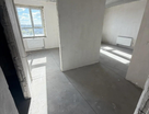 1-к. квартира, 41,8 м²