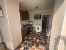 1-к. квартира, 32,6&nbsp;м²