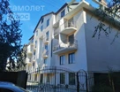 1-к. квартира, 40,4&nbsp;м²