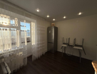 1-к. квартира, 39&nbsp;м²