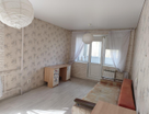 1-к. квартира, 31&nbsp;м²