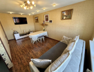3-к. квартира, 66,7&nbsp;м²