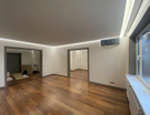 2-к. квартира, 90,9&nbsp;м²