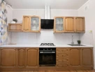4-к. квартира, 96,6&nbsp;м²