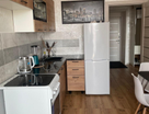 1-к. квартира, 41&nbsp;м²