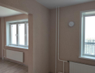1-к. квартира, 28,2&nbsp;м²