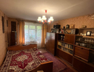 2-к. квартира, 45,6&nbsp;м²