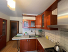 3-к. квартира, 67,4&nbsp;м²
