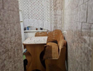 1-к. квартира, 21,6&nbsp;м²