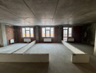 4-к. квартира, 127,3 м²