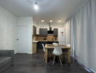 2-к. квартира, 65,3&nbsp;м²