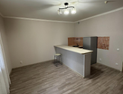 Студия, 31,3 м²